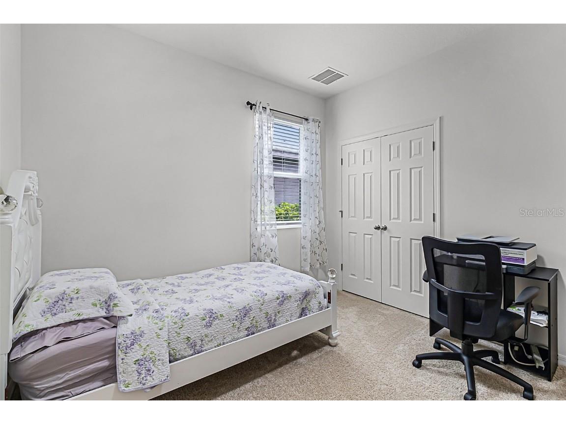 2193 Capital Drive SE Palm Bay FL 32909 S5135034 image21