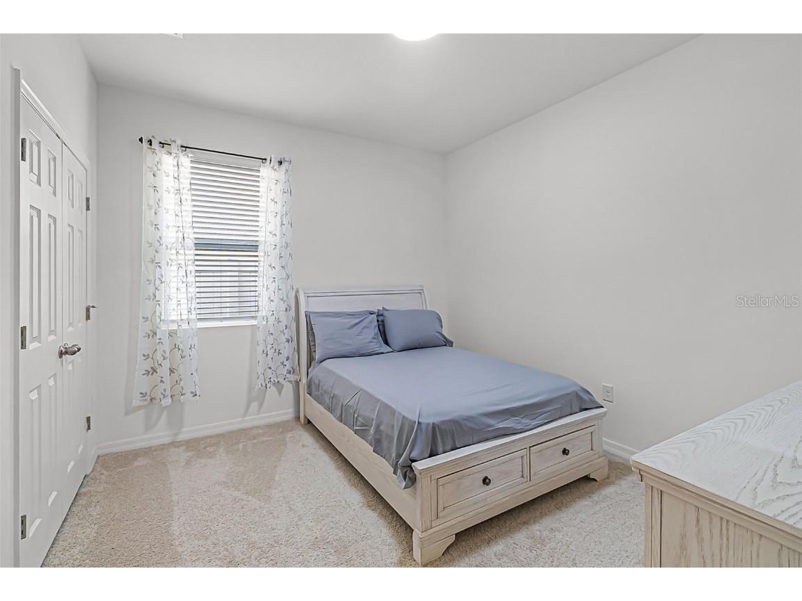 2193 Capital Drive SE Palm Bay FL 32909 S5135034 image22