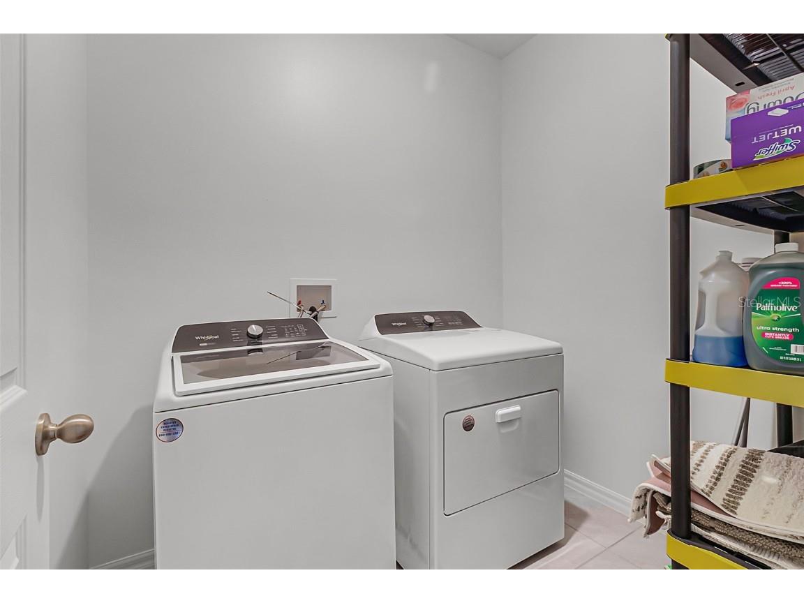 2193 Capital Drive SE Palm Bay FL 32909 S5135034 image23