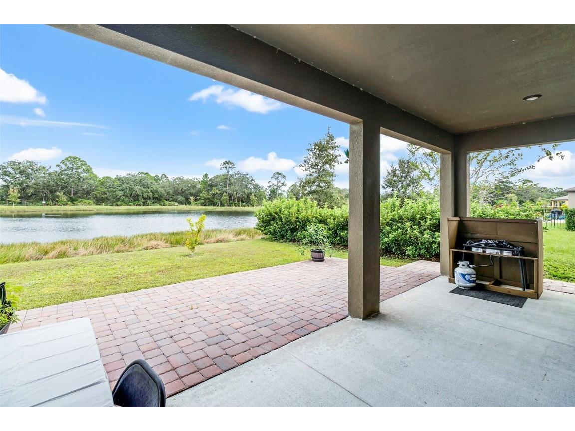 2193 Capital Drive SE Palm Bay FL 32909 S5135034 image24