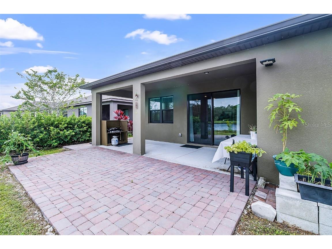 2193 Capital Drive SE Palm Bay FL 32909 S5135034 image25