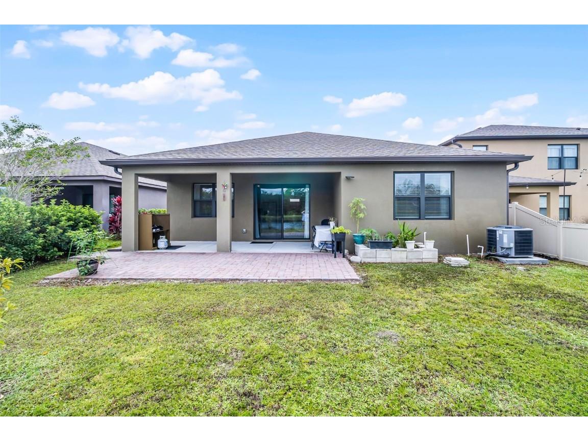 2193 Capital Drive SE Palm Bay FL 32909 S5135034 image26