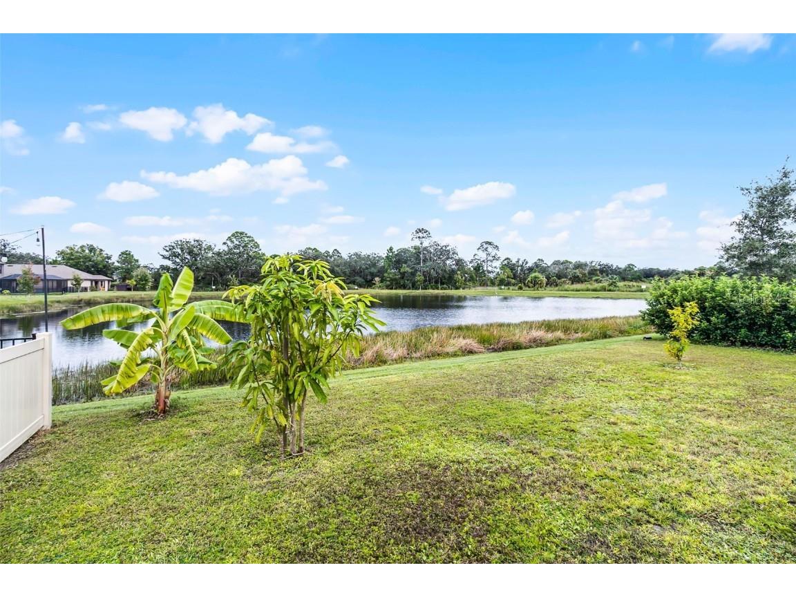 2193 Capital Drive SE Palm Bay FL 32909 S5135034 image27