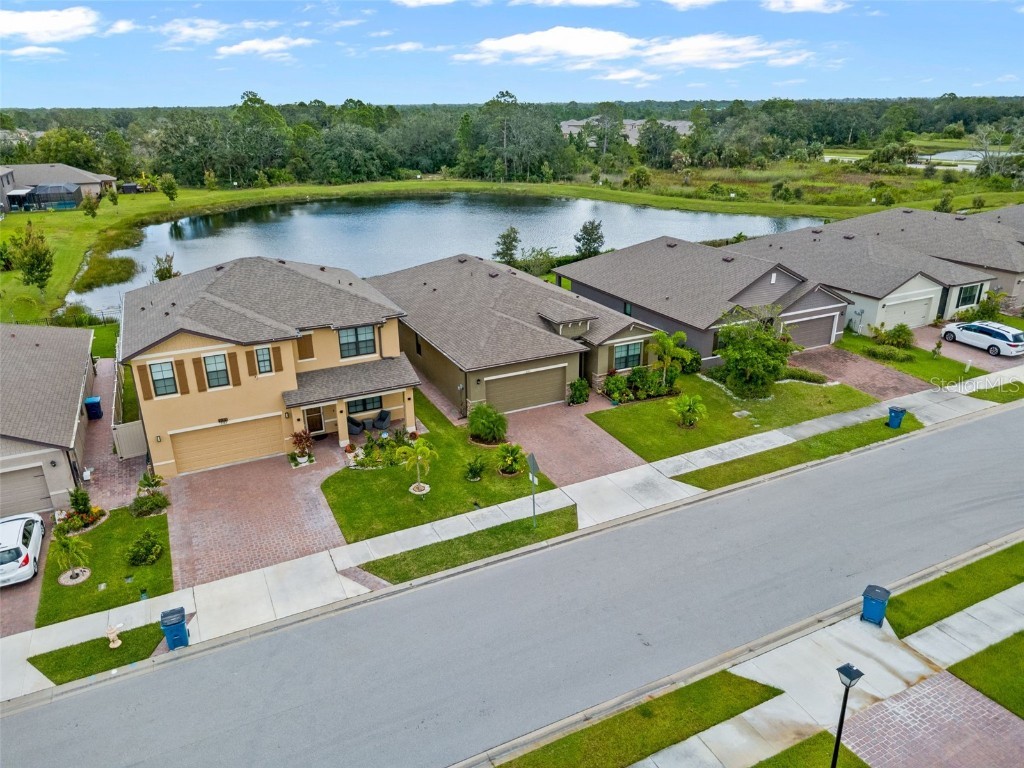 2193 Capital Drive SE Palm Bay FL 32909 S5135034 image28