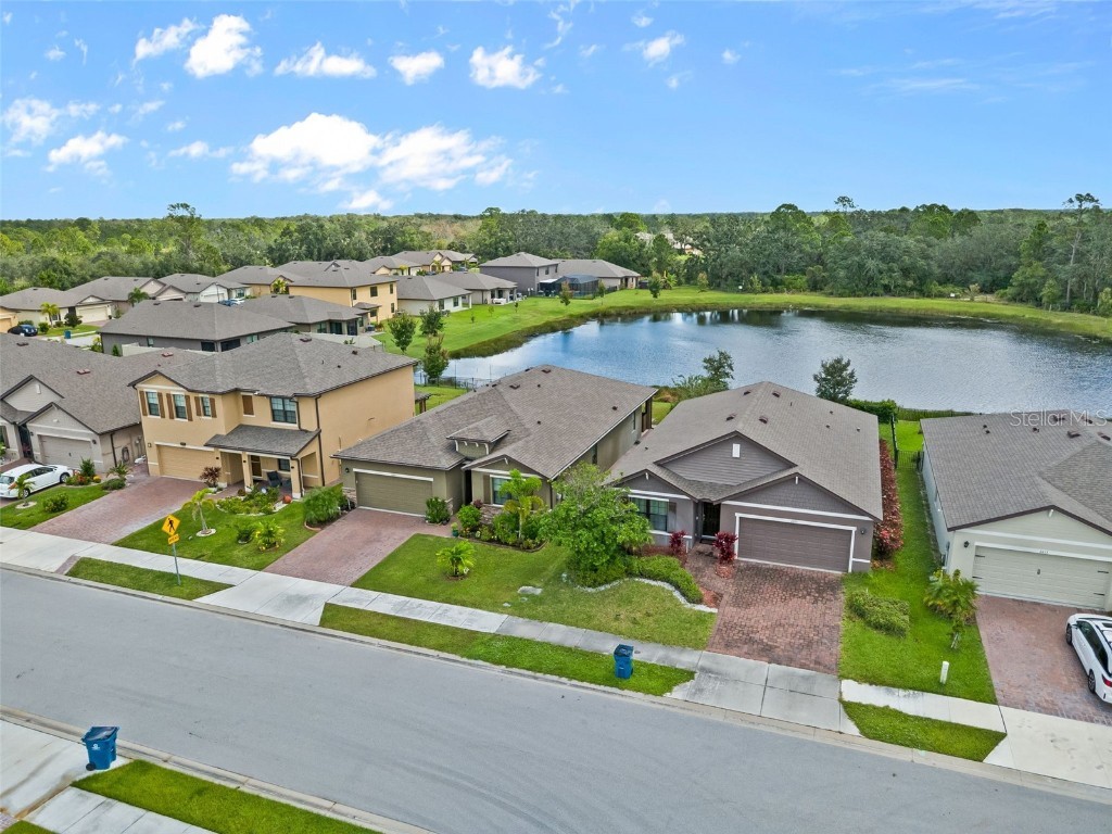 2193 Capital Drive SE Palm Bay FL 32909 S5135034 image29