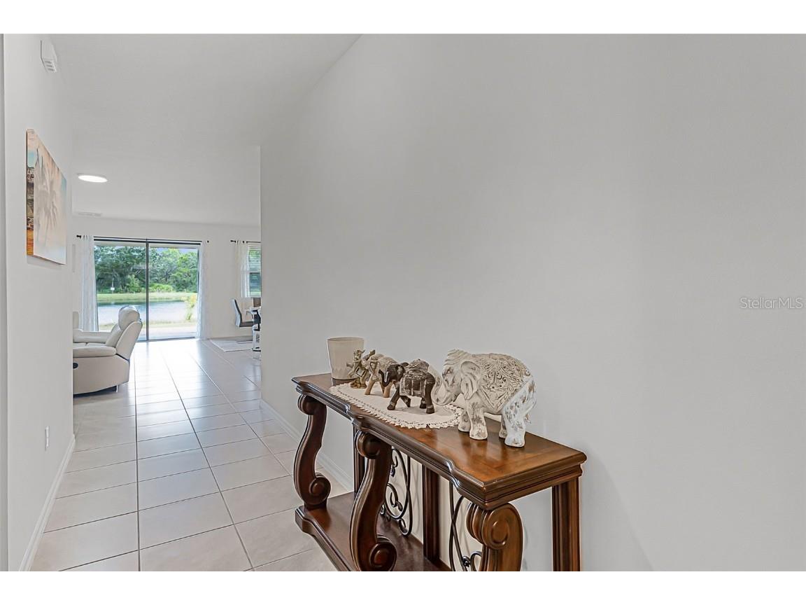 2193 Capital Drive SE Palm Bay FL 32909 S5135034 image3