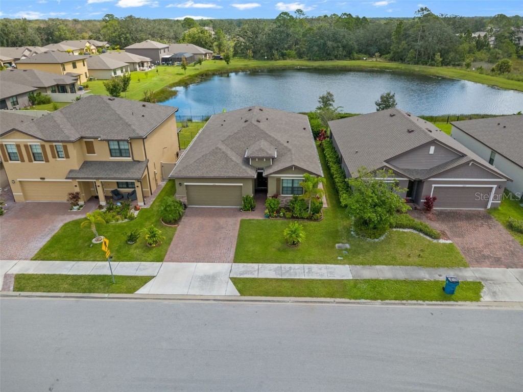 2193 Capital Drive SE Palm Bay FL 32909 S5135034 image30