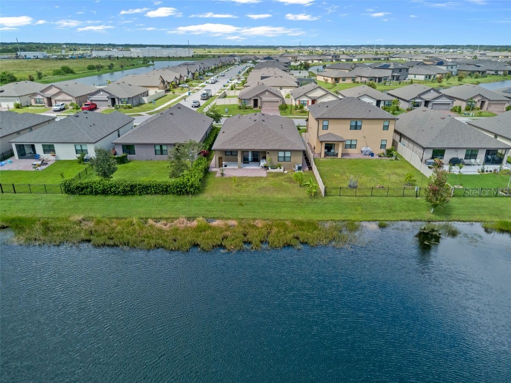 2193 Capital Drive SE Palm Bay FL 32909 S5135034 image31