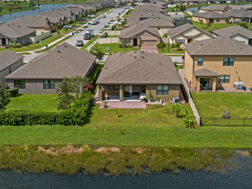 2193 Capital Drive SE Palm Bay FL 32909 S5135034 image32