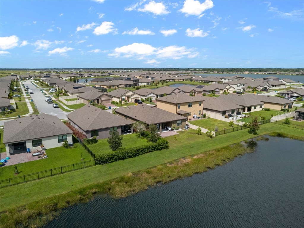 2193 Capital Drive SE Palm Bay FL 32909 S5135034 image33