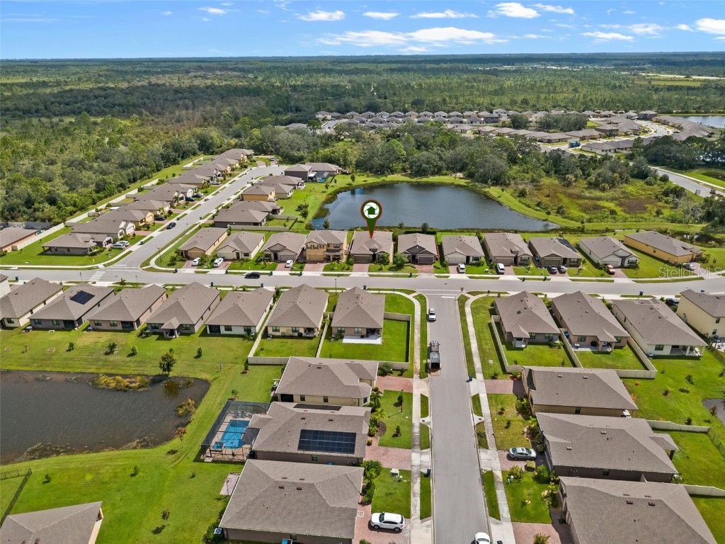 2193 Capital Drive SE Palm Bay FL 32909 S5135034 image34