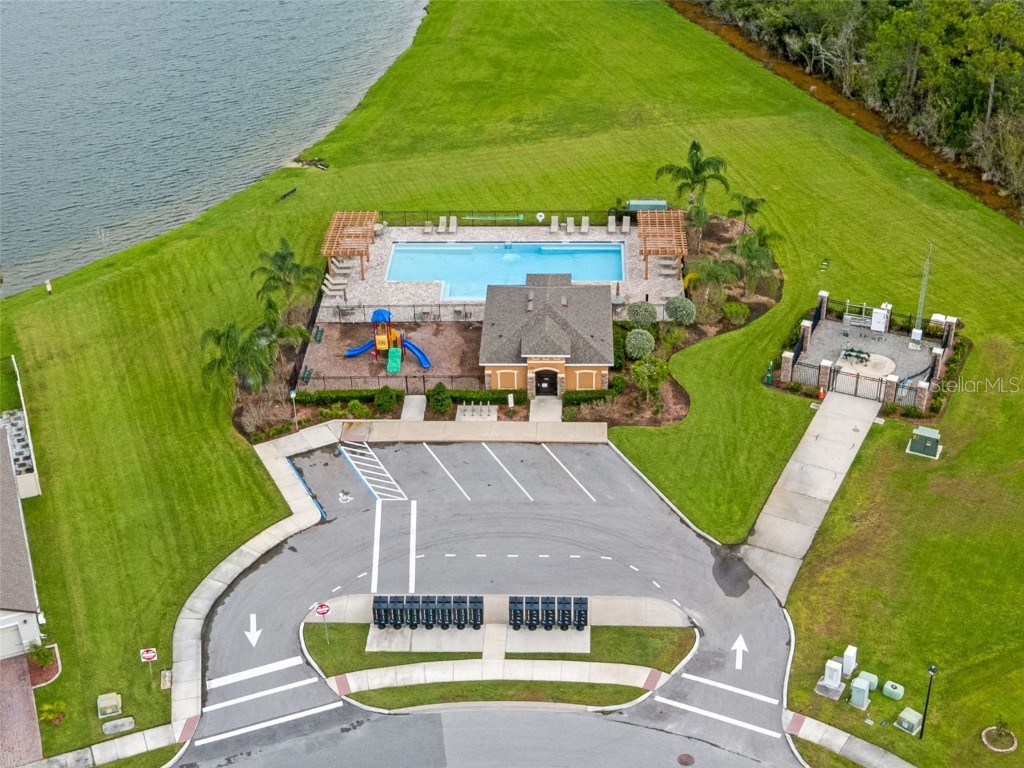 2193 Capital Drive SE Palm Bay FL 32909 S5135034 image35