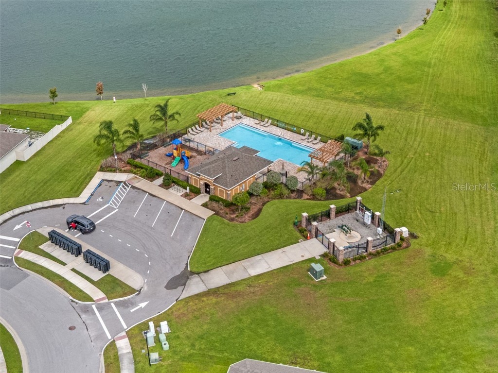 2193 Capital Drive SE Palm Bay FL 32909 S5135034 image36