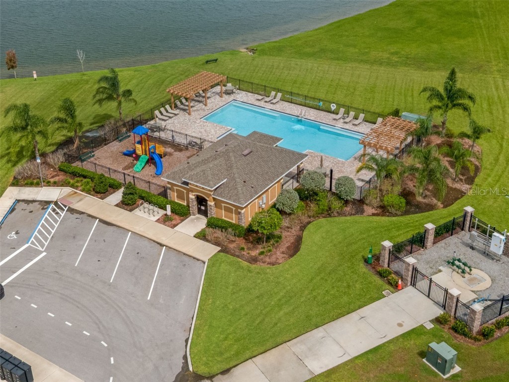 2193 Capital Drive SE Palm Bay FL 32909 S5135034 image37