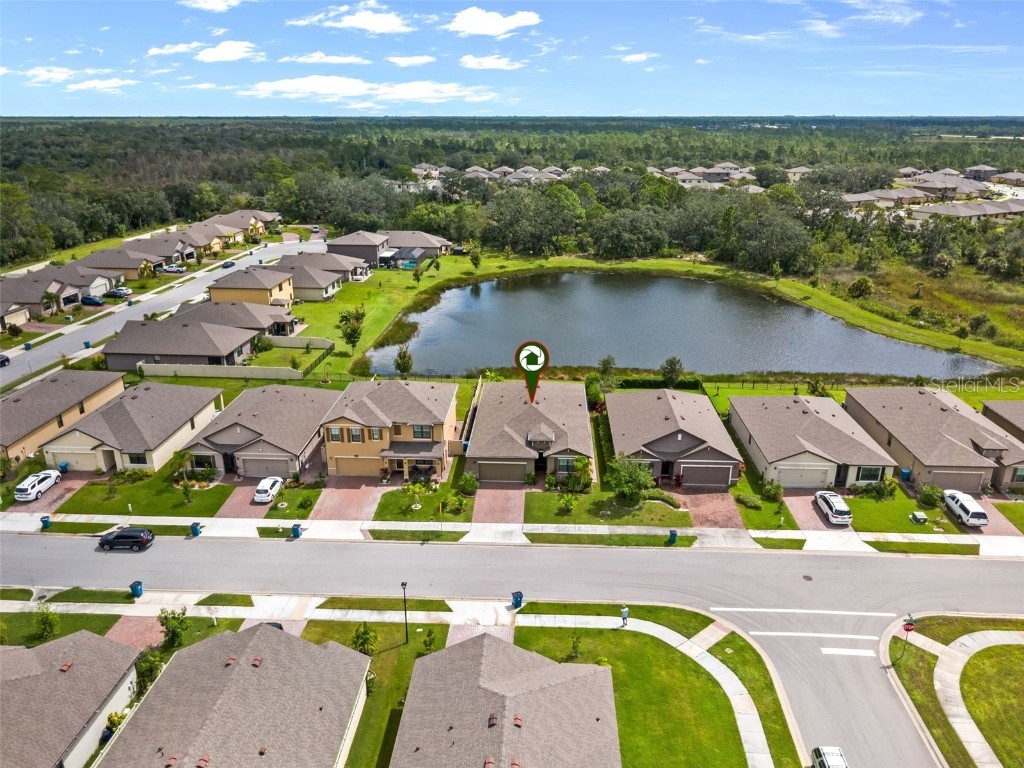 2193 Capital Drive SE Palm Bay FL 32909 S5135034 image38