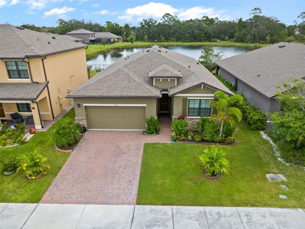 2193 Capital Drive SE Palm Bay FL 32909 S5135034 image39