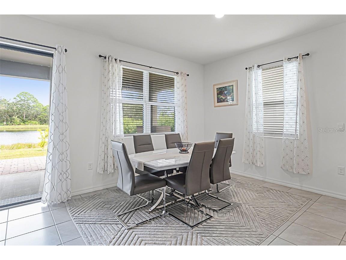 2193 Capital Drive SE Palm Bay FL 32909 S5135034 image6