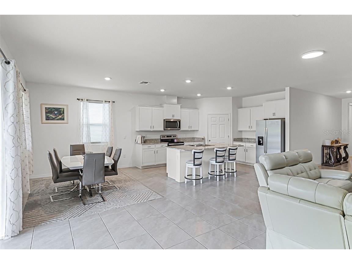 2193 Capital Drive SE Palm Bay FL 32909 S5135034 image7