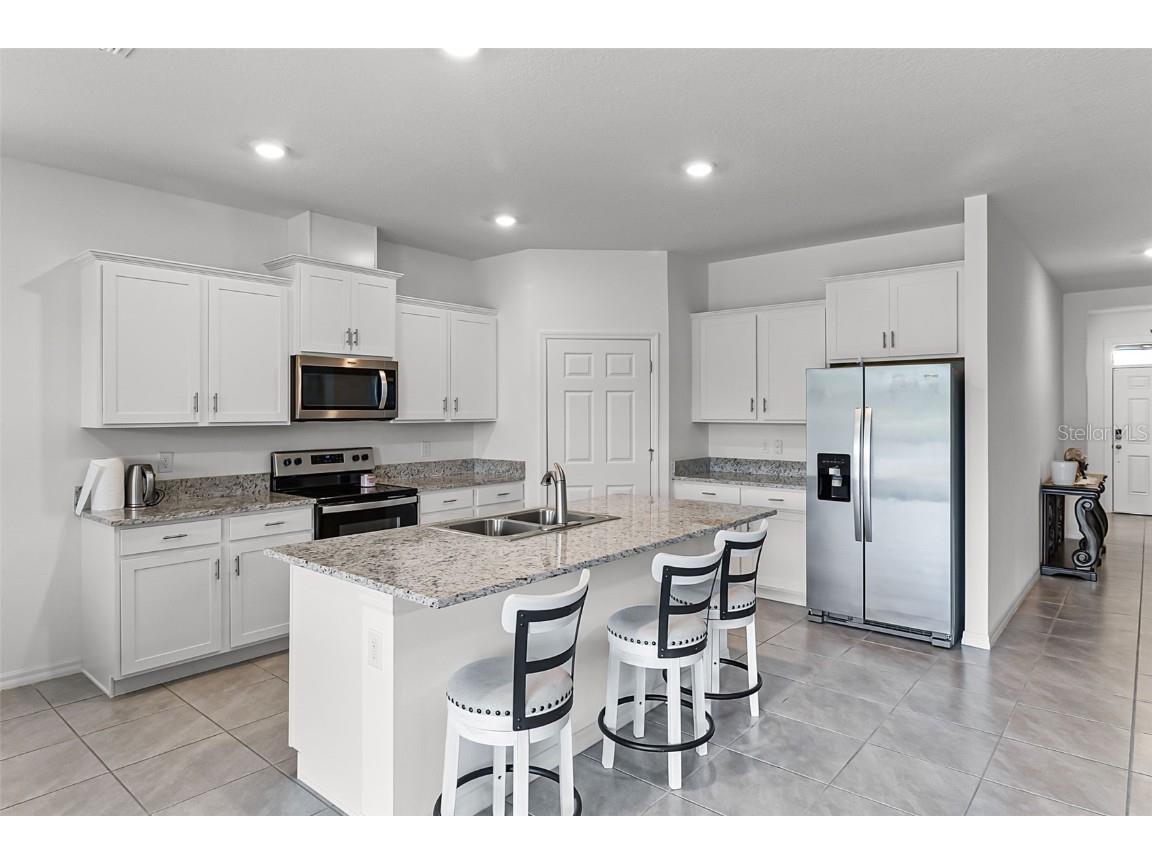 2193 Capital Drive SE Palm Bay FL 32909 S5135034 image8