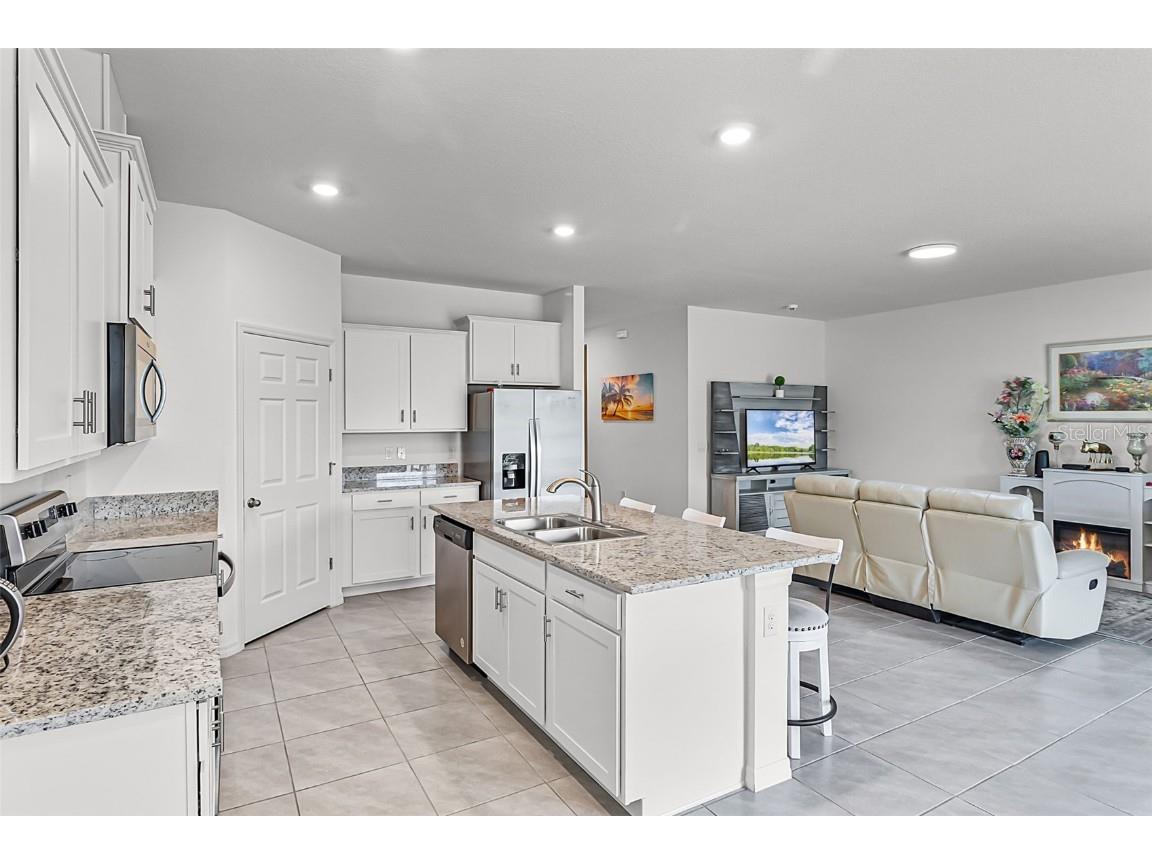 2193 Capital Drive SE Palm Bay FL 32909 S5135034 image9