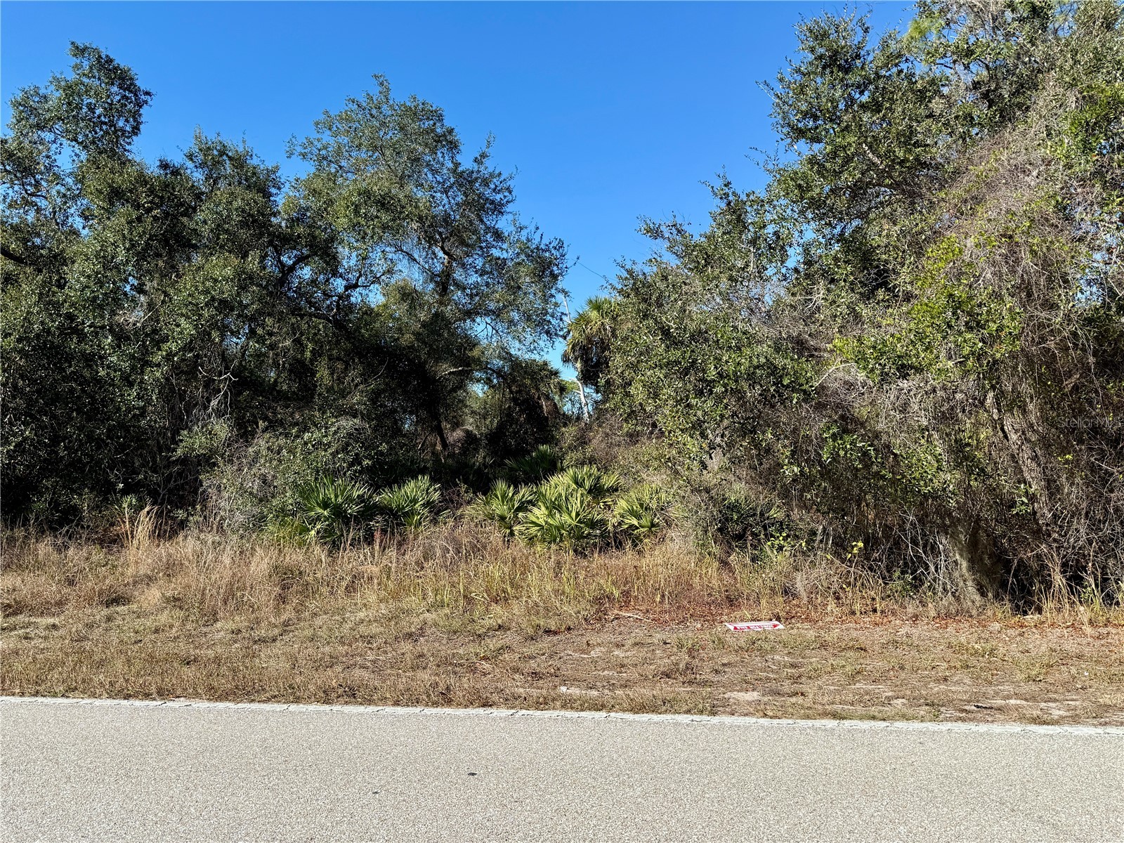2193 Como Street Port Charlotte FL 33948 C7520969 image1