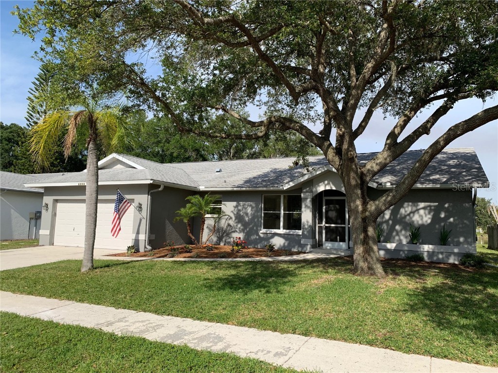 2193 Cork Oak Street E Sarasota FL 34232 A4574304 image1