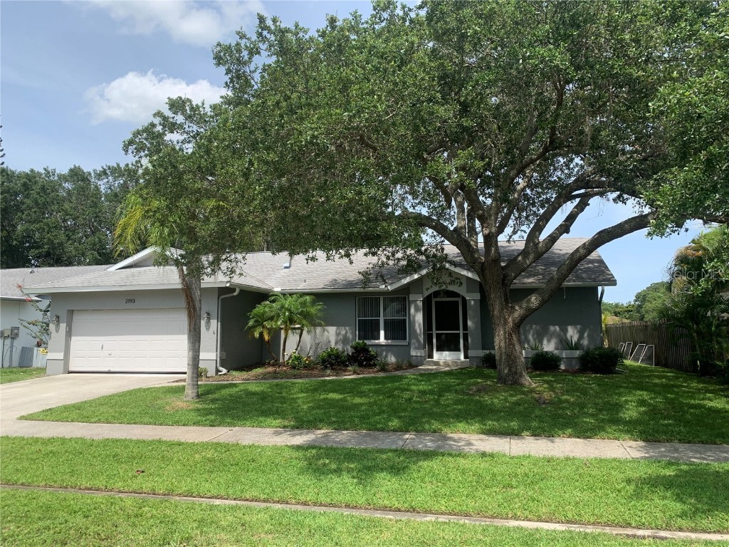 2193 Cork Oak Street E Sarasota FL 34232 A4614771 image1