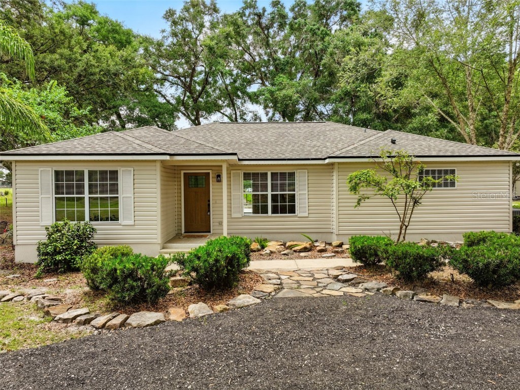 2193 County Road 204 Oxford FL 34484 O6314315 image1