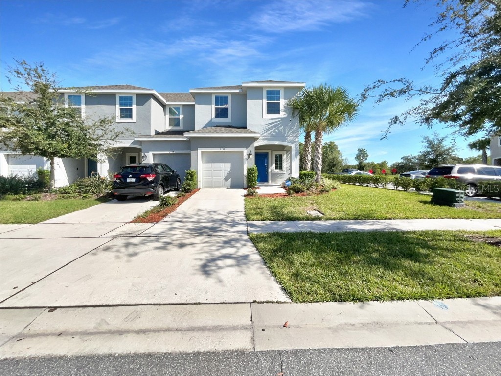 2193 Crystal Bell Street Orlando FL 32824 O6139816 image1