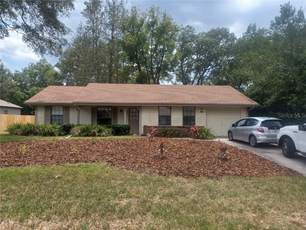 2193 Danforth Road Spring Hill FL 34608 W7854878 image1