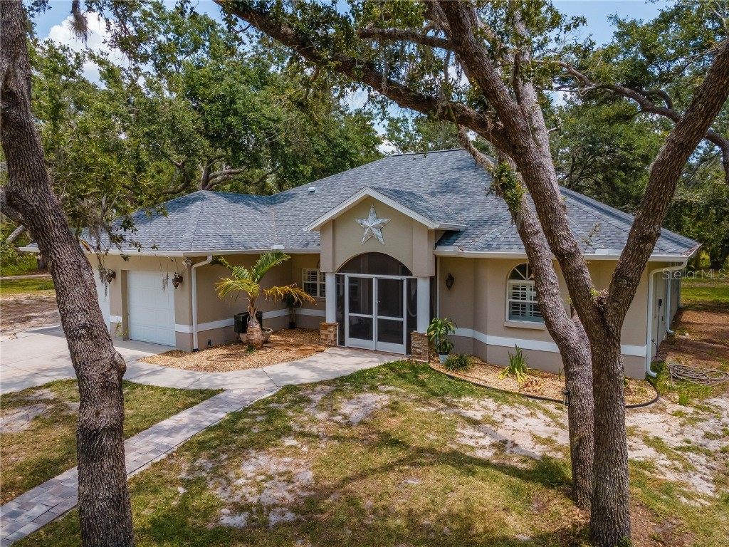 2193 Keyway Road Englewood FL 34223 N6126889 image1