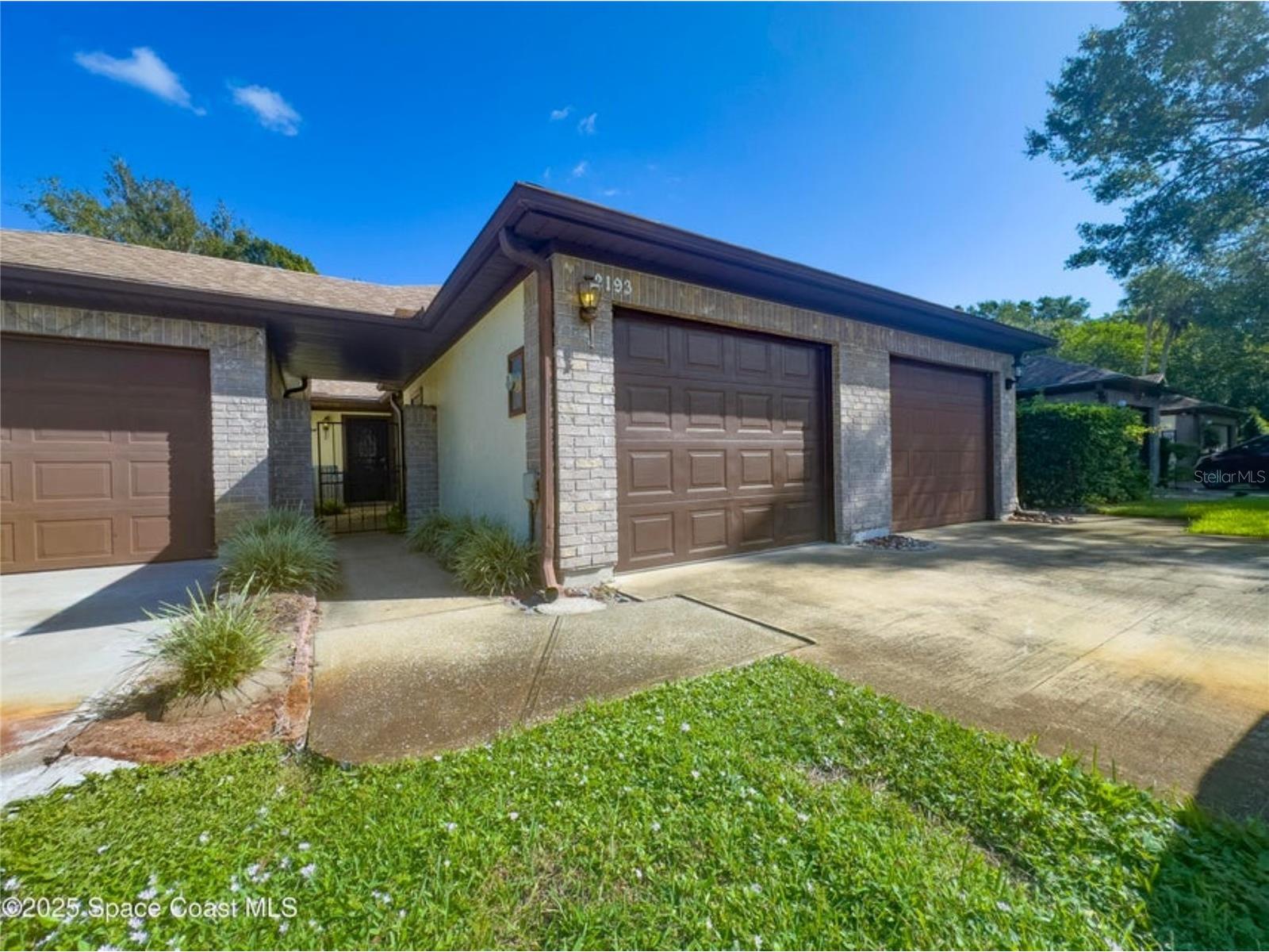 2193 Kings Cross Street Titusville FL 32796 O6404516 image1