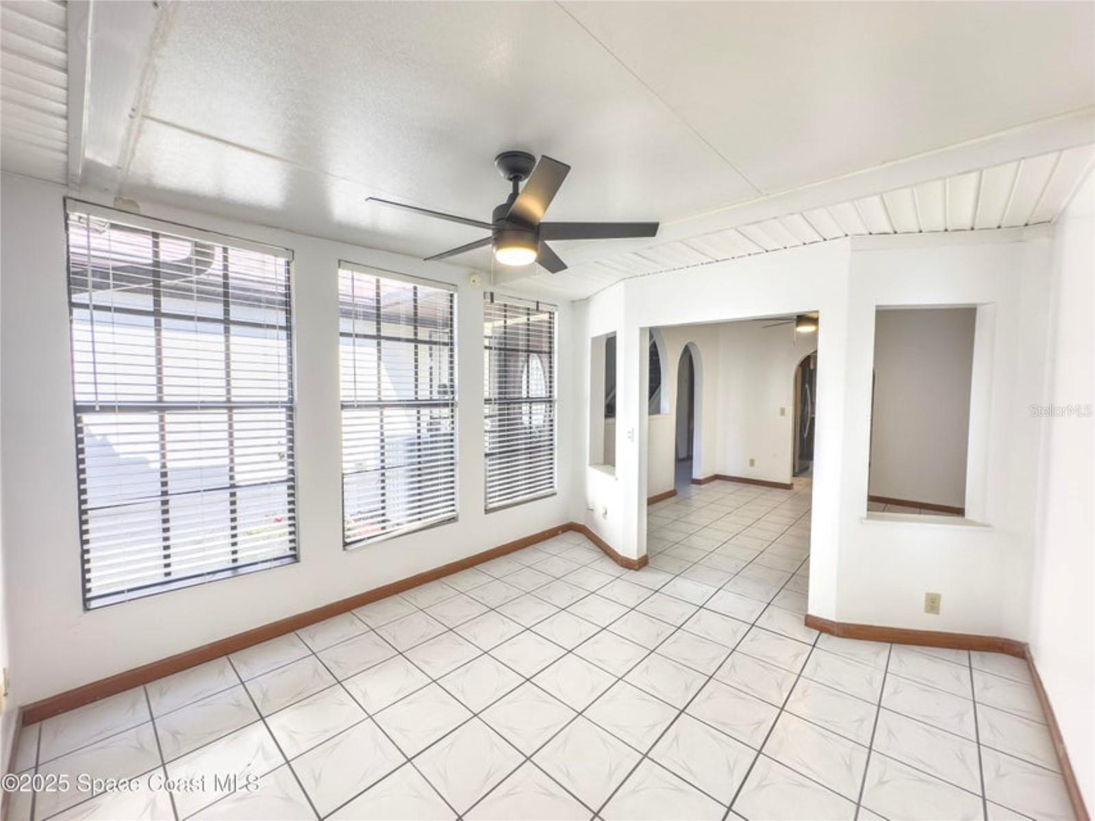 2193 Kings Cross Street Titusville FL 32796 O6404516 image11