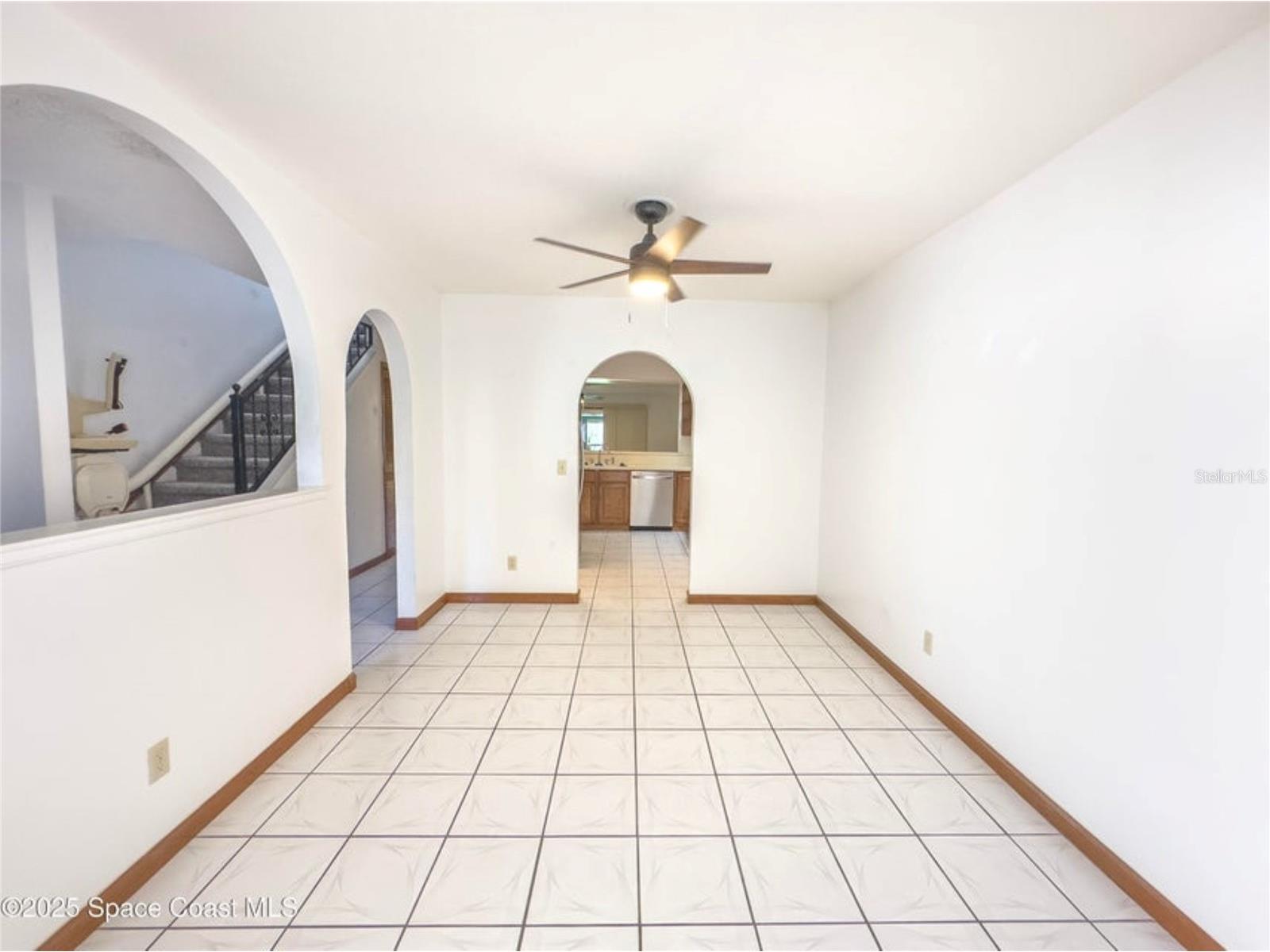 2193 Kings Cross Street Titusville FL 32796 O6404516 image12