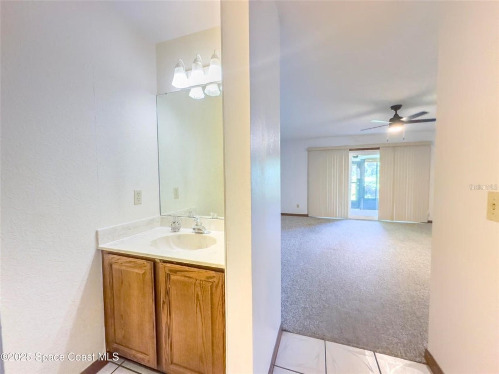 2193 Kings Cross Street Titusville FL 32796 O6404516 image13