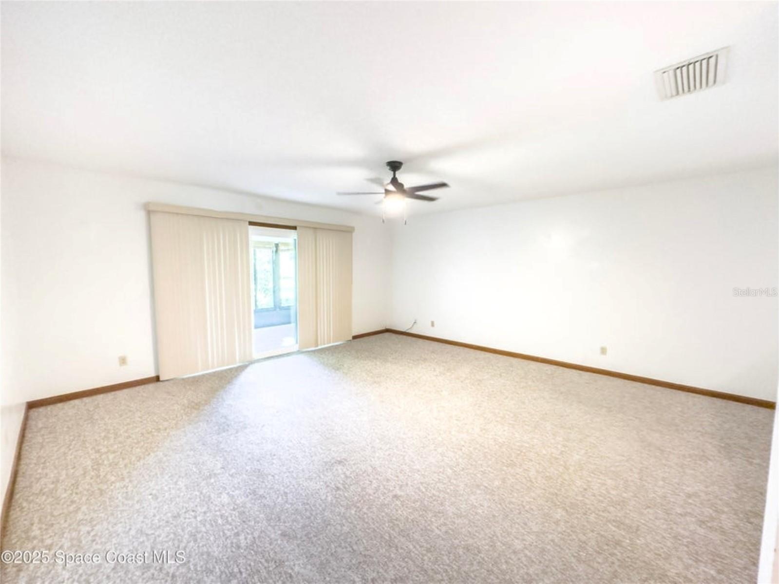 2193 Kings Cross Street Titusville FL 32796 O6404516 image14