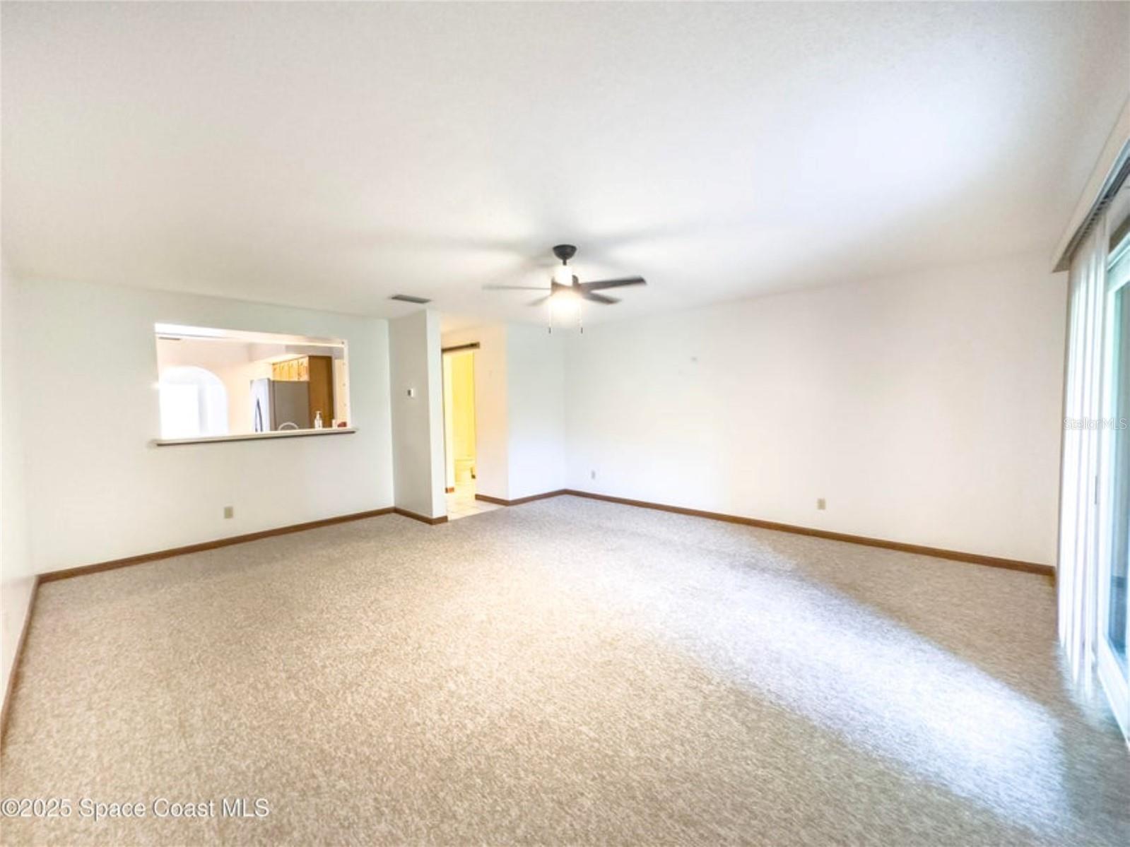 2193 Kings Cross Street Titusville FL 32796 O6404516 image15