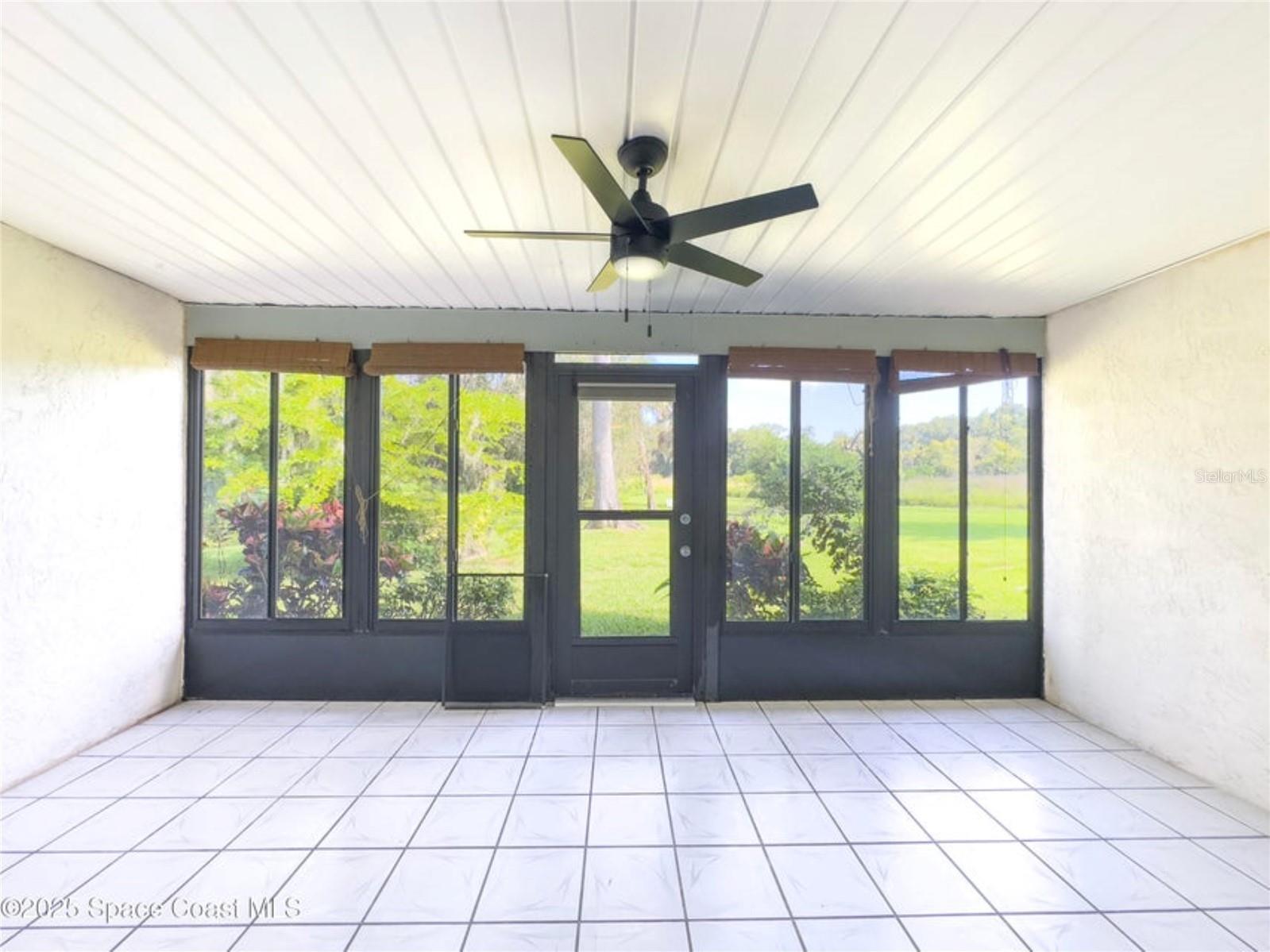 2193 Kings Cross Street Titusville FL 32796 O6404516 image16