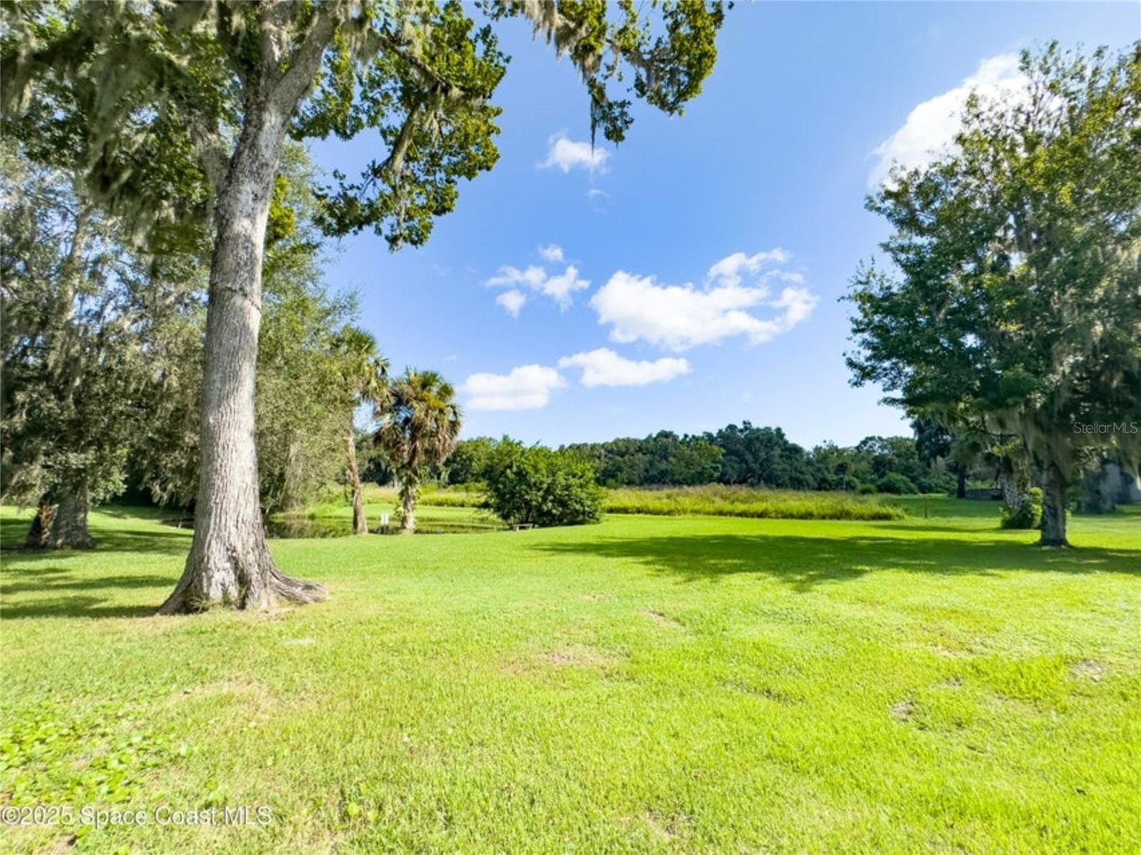 2193 Kings Cross Street Titusville FL 32796 O6404516 image18