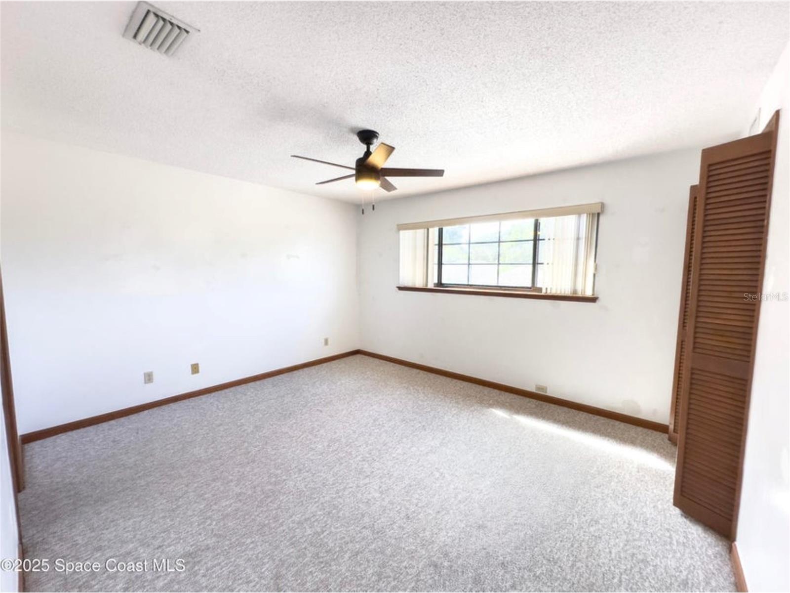 2193 Kings Cross Street Titusville FL 32796 O6404516 image19