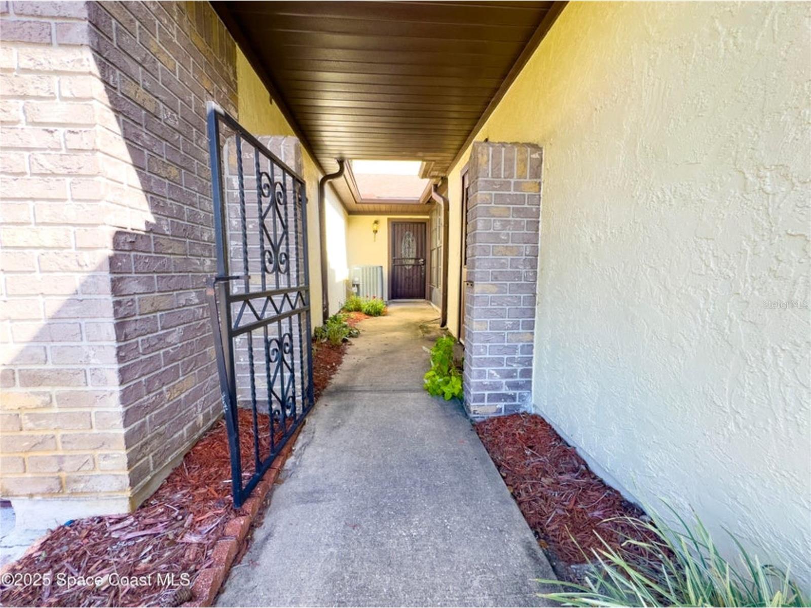 2193 Kings Cross Street Titusville FL 32796 O6404516 image2