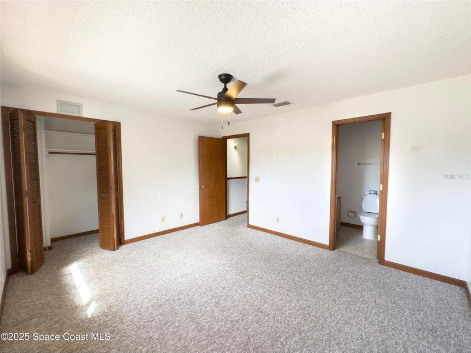 2193 Kings Cross Street Titusville FL 32796 O6404516 image20
