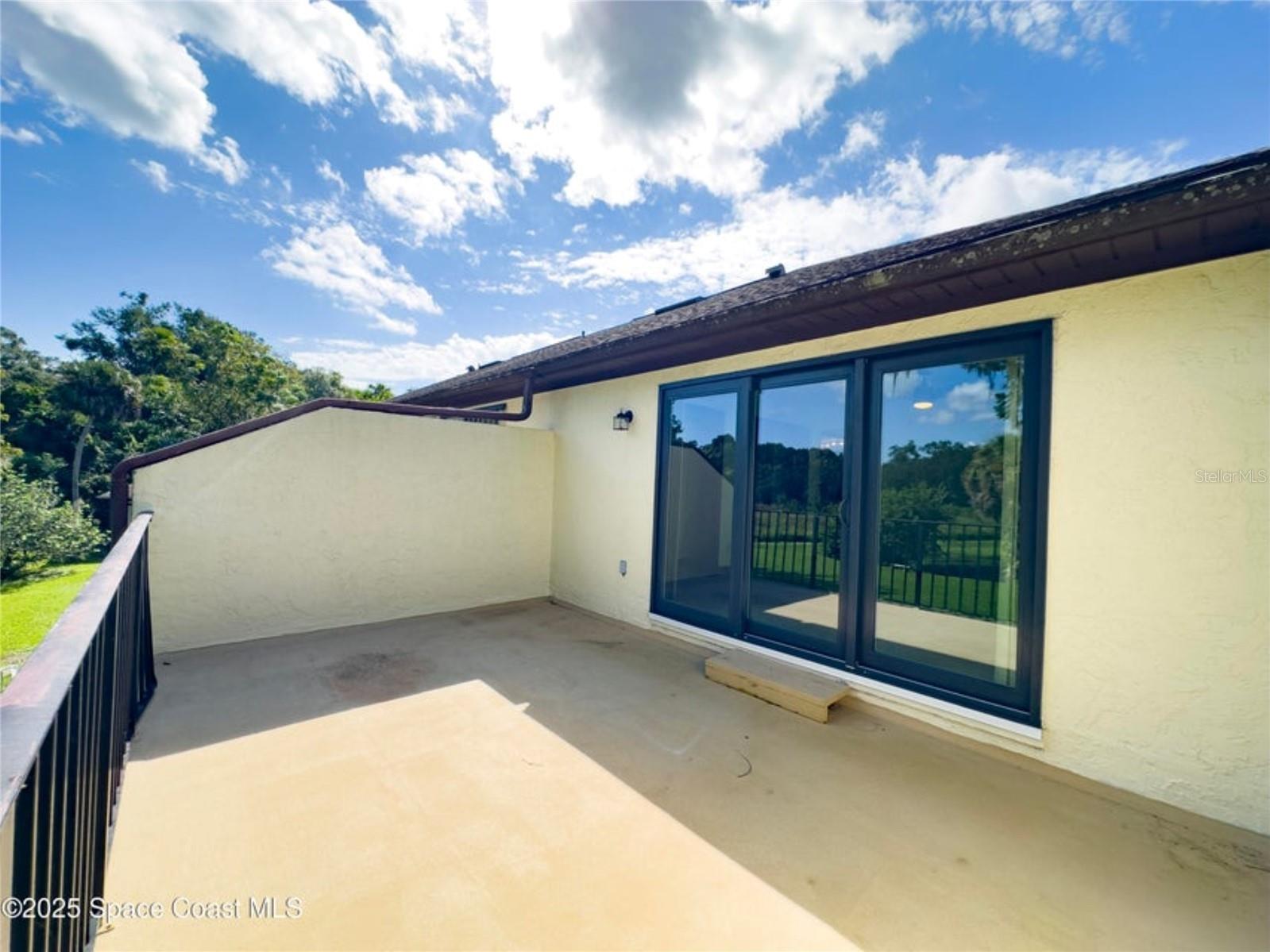 2193 Kings Cross Street Titusville FL 32796 O6404516 image25