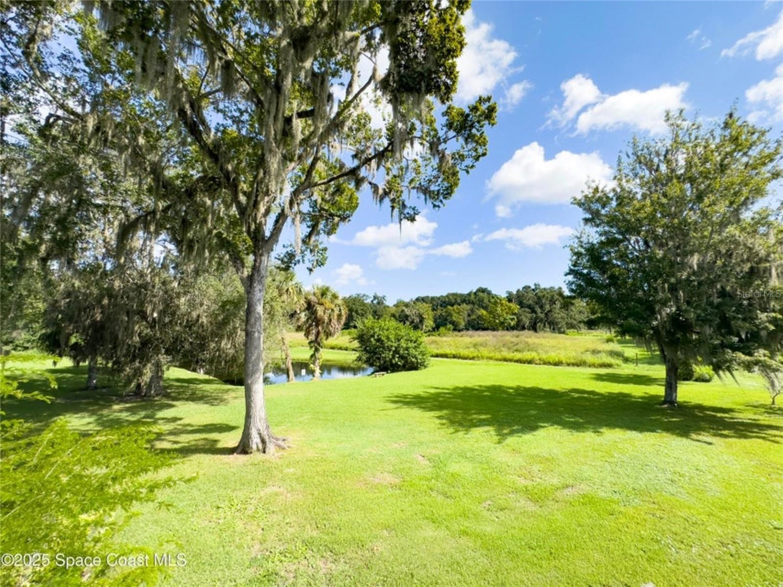 2193 Kings Cross Street Titusville FL 32796 O6404516 image26