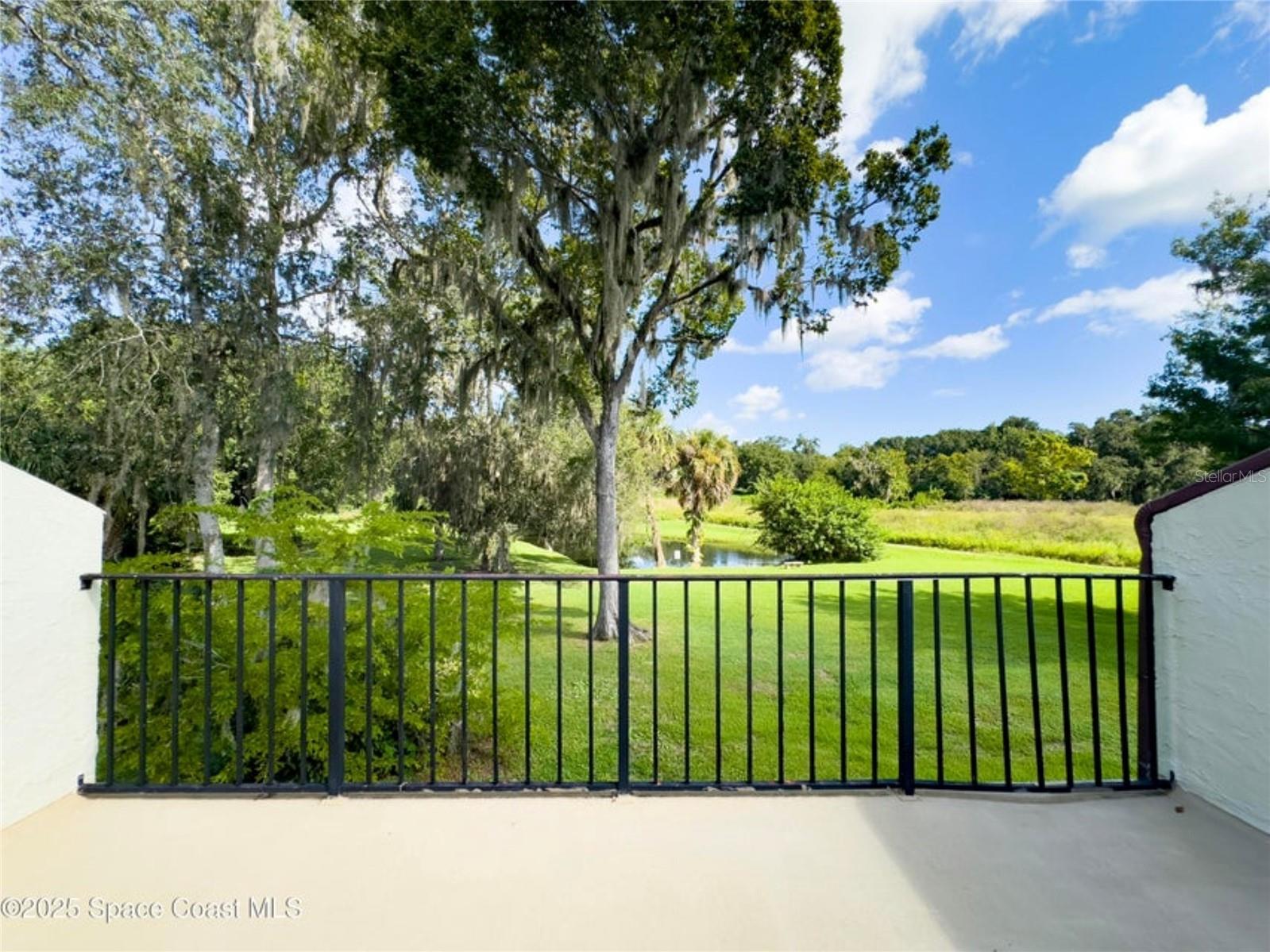 2193 Kings Cross Street Titusville FL 32796 O6404516 image27