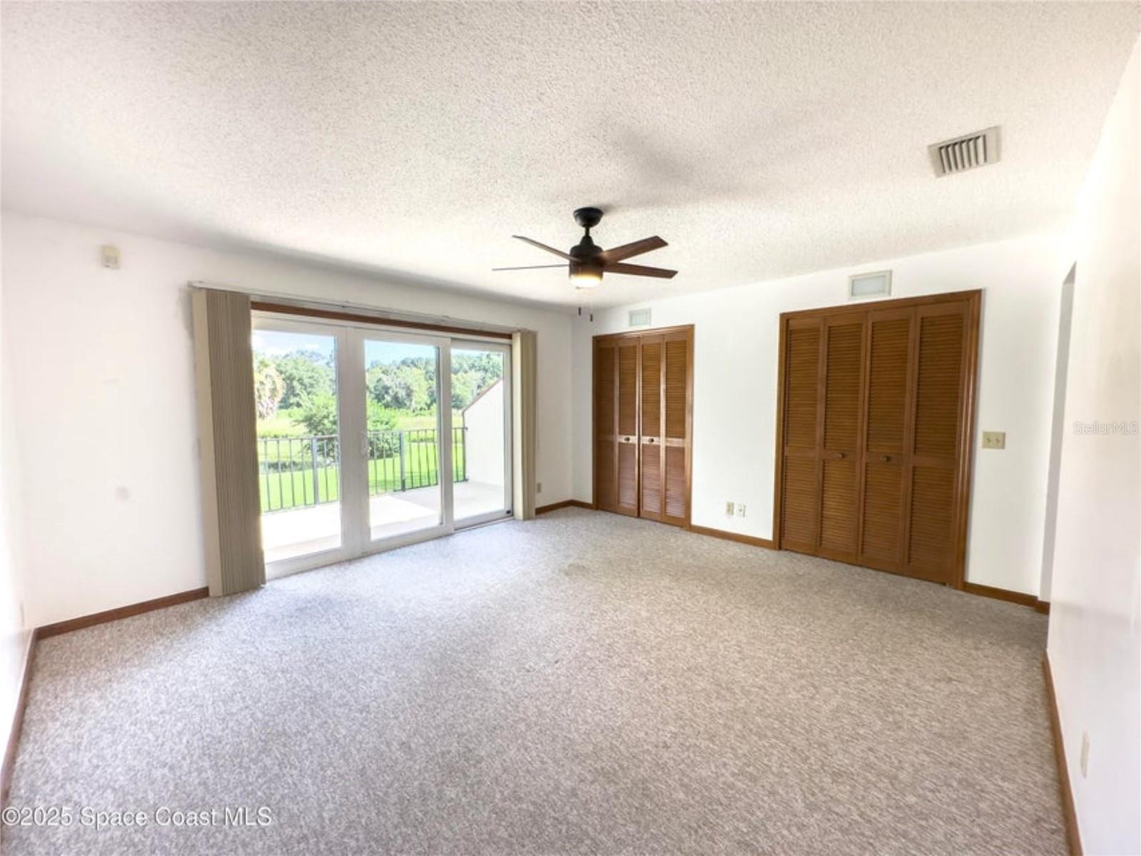 2193 Kings Cross Street Titusville FL 32796 O6404516 image28