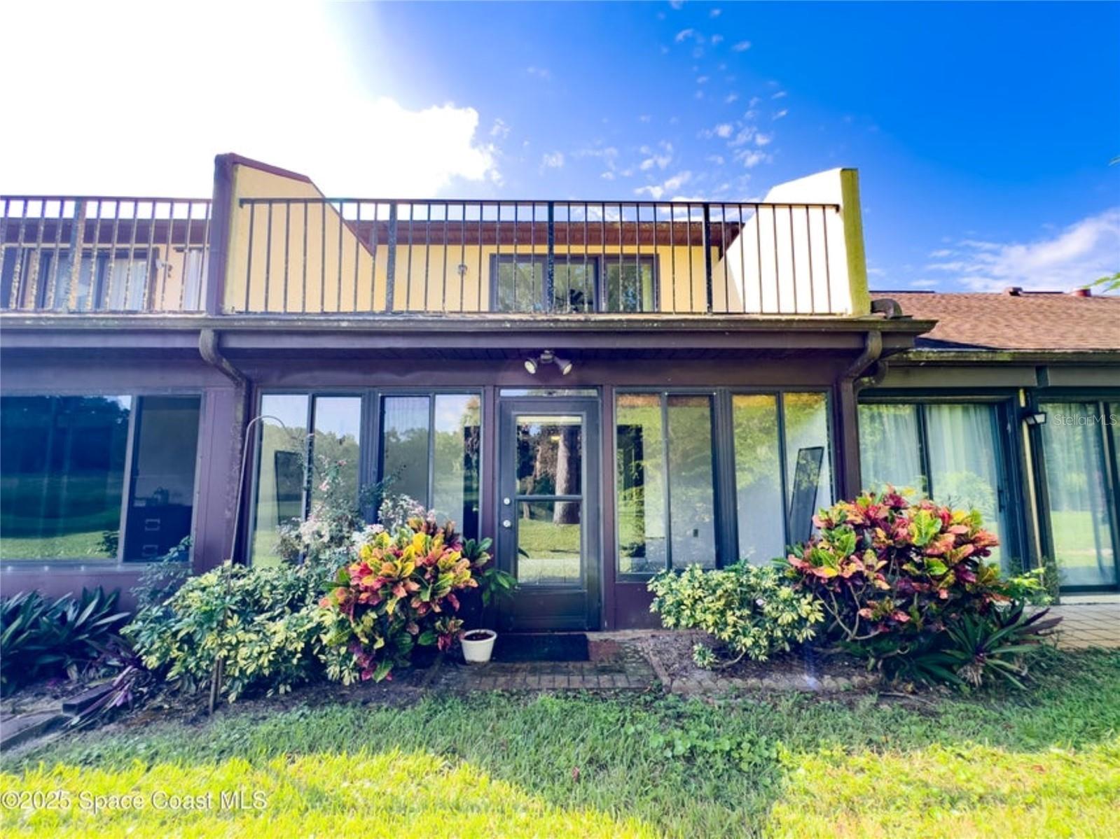 2193 Kings Cross Street Titusville FL 32796 O6404516 image3
