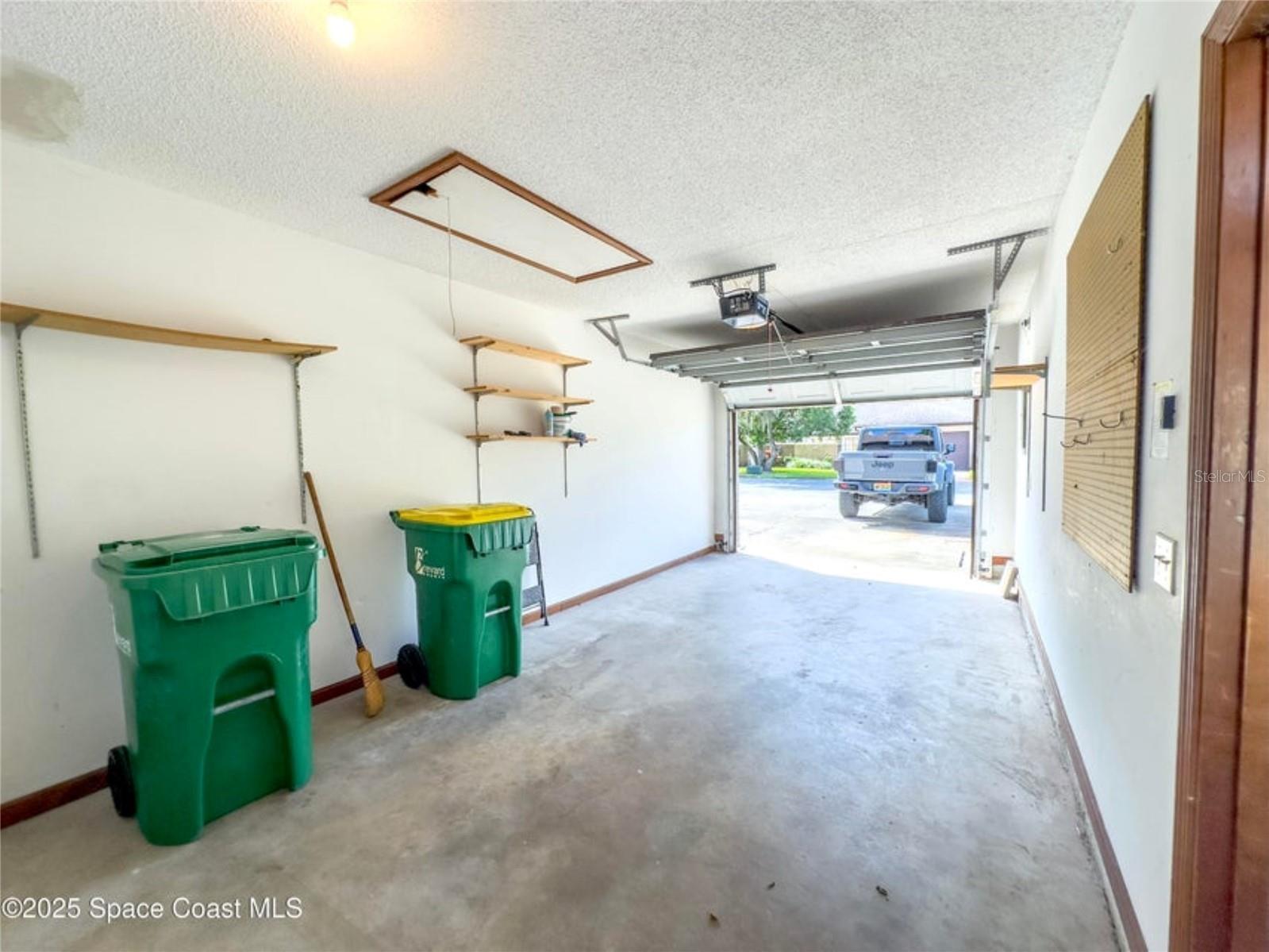 2193 Kings Cross Street Titusville FL 32796 O6404516 image30