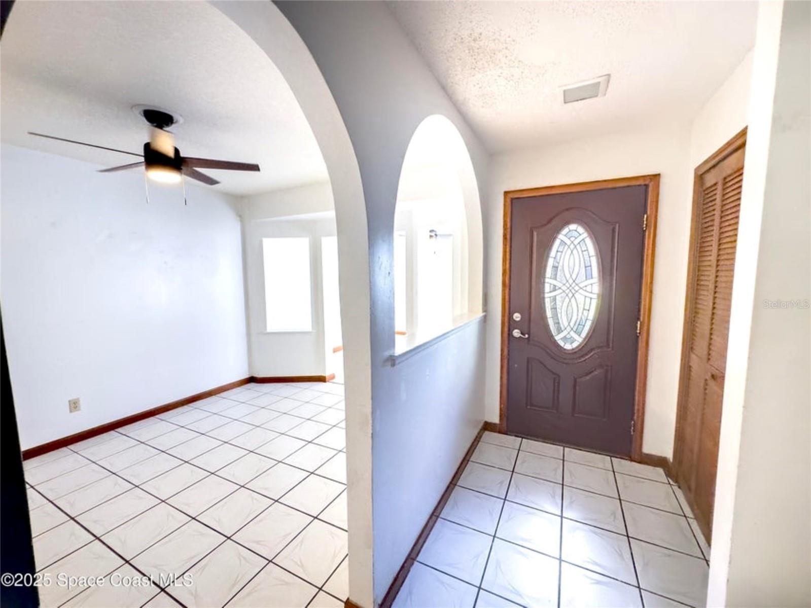 2193 Kings Cross Street Titusville FL 32796 O6404516 image4