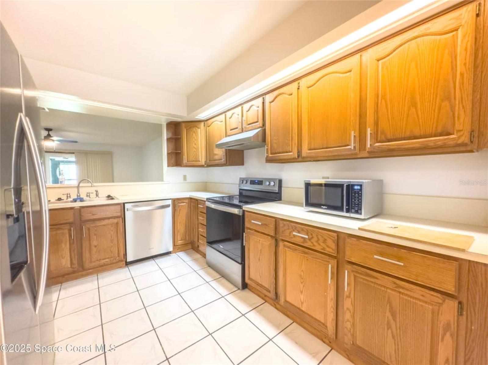2193 Kings Cross Street Titusville FL 32796 O6404516 image5